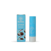 BUBBLZZ LIP PALM COCONUT 3.5GM Anwar Store